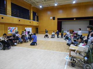 DSCN0316_R.JPG