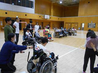 DSCN0326_R.JPG