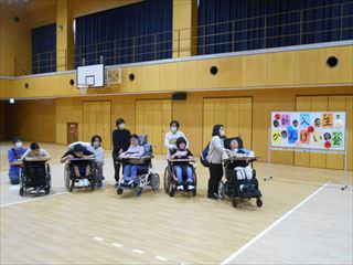 DSCN0328_R.JPG