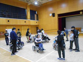 DSCN0332_R.JPG