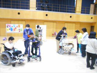 DSCN0333_R.JPG