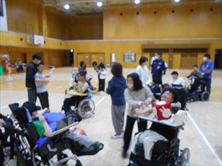 DSCN0336_R.JPG