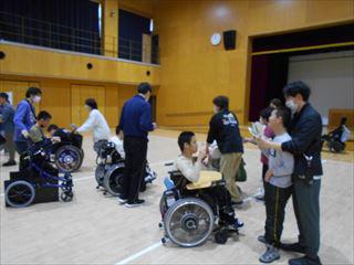DSCN0340_R.JPG