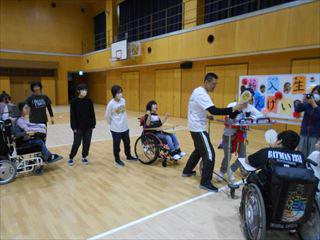 DSCN0342_R.JPG