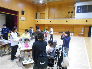 DSCN0345_R.JPG