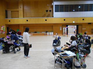 DSCN0360_R.JPG
