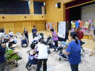 DSCN0362_R.JPG