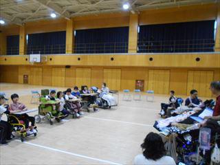 DSCN0363_R.JPG