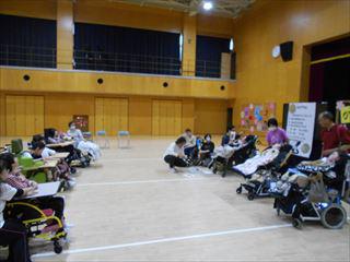 DSCN0365_R.JPG