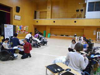 DSCN0368_R.JPG