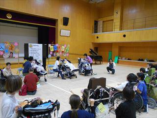 DSCN0371_R.JPG