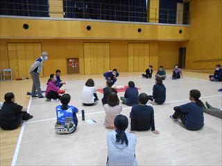 DSCN0375_R.JPG