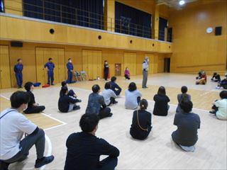 DSCN0376_R.JPG