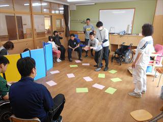DSCN0386_R.JPG