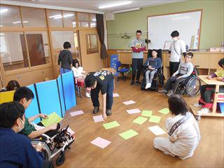 DSCN0396_R.JPG
