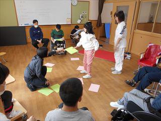 DSCN0401_R.JPG