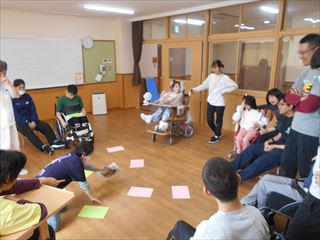 DSCN0405_R.JPG
