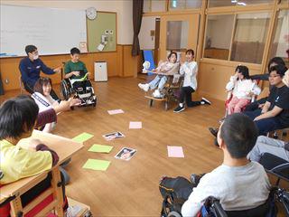 DSCN0407_R.JPG