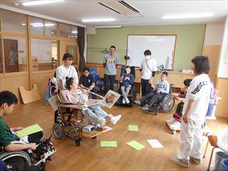 DSCN0410_R.JPG