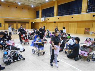 DSCN0414_R.JPG
