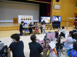 DSCN0418_R.JPG