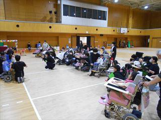 DSCN0424_R.JPG