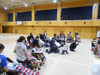 DSCN0428_R.JPG