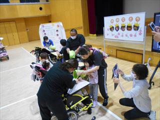 DSCN0431_R.JPG