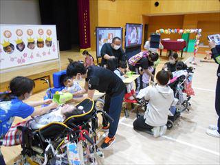 DSCN0433_R.JPG