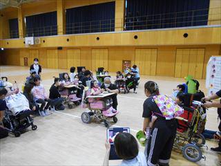DSCN0435_R.JPG
