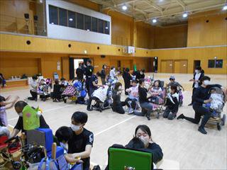 DSCN0438_R.JPG