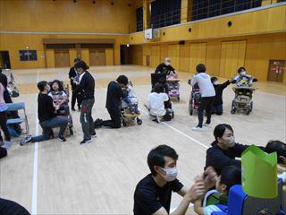 DSCN0443_R.JPG