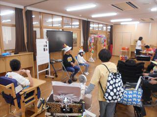 DSCN0454_R.JPG