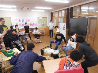 DSCN0458_R.JPG