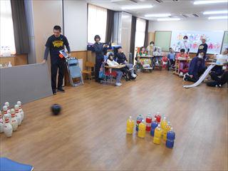 DSCN0461_R.JPG