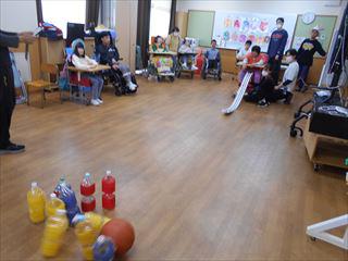 DSCN0462_R.JPG