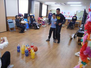 DSCN0464_R.JPG