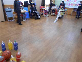 DSCN0465_R.JPG