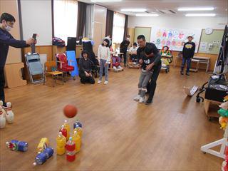 DSCN0468_R.JPG