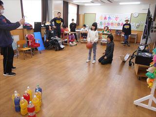 DSCN0470_R.JPG