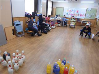 DSCN0474_R.JPG