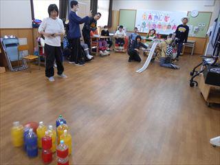 DSCN0476_R.JPG