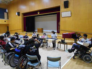 DSCN0479_R.JPG