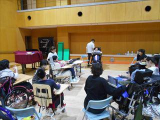 DSCN0481_R.JPG