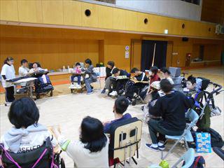 DSCN0484_R.JPG