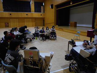 DSCN0487_R.JPG