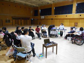 DSCN0493_R.JPG