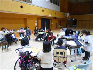 DSCN0497_R.JPG