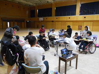 DSCN0500_R.JPG