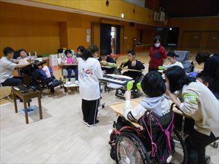 DSCN0505_R.JPG